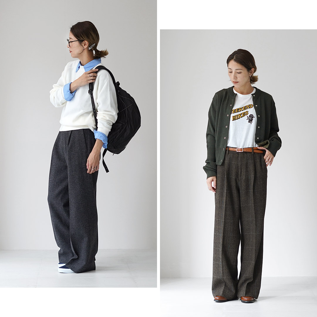 楽天市場】【20％OFFクーポン対象】SHINZONE（シンゾーン） ウール