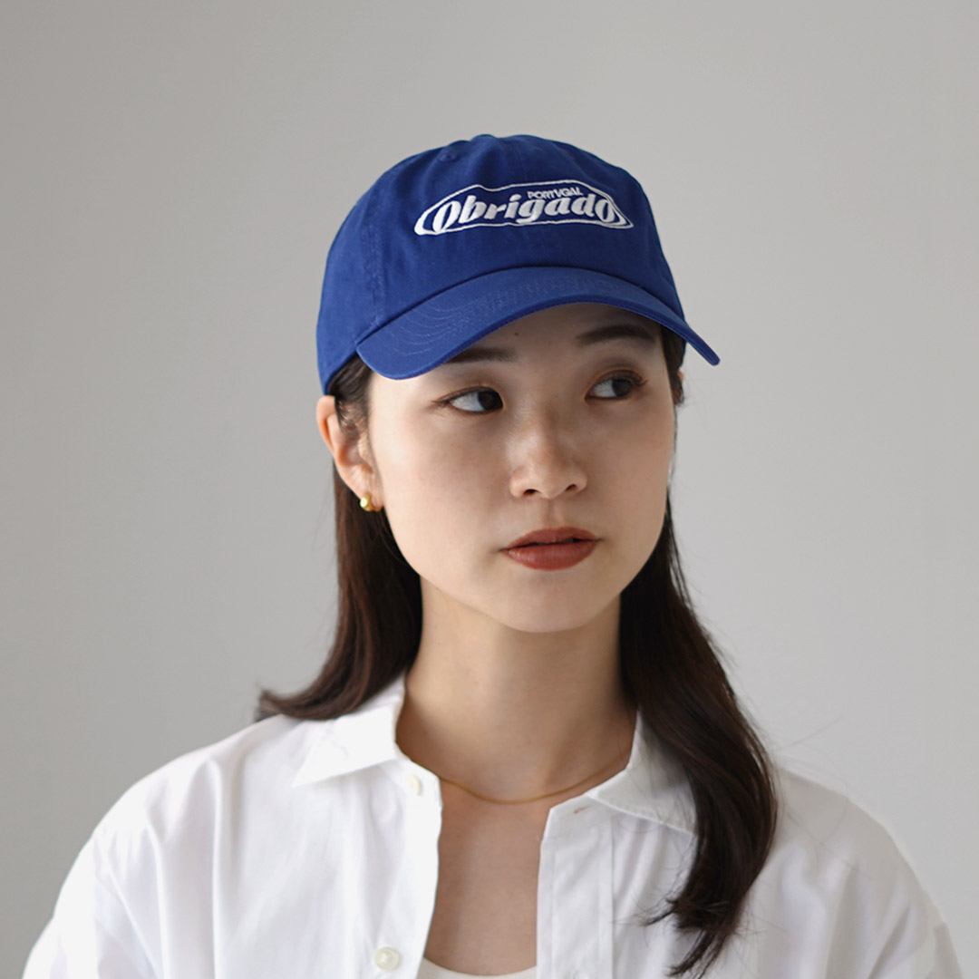 楽天市場】【10％OFFクーポン対象】SHINZONE（シンゾーン） オブ