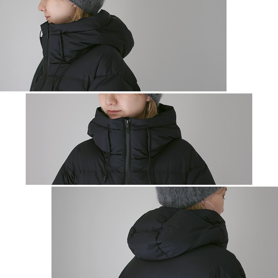 楽天市場】【20％OFFクーポン対象】DESCENTE（デサント） 水沢ダウン