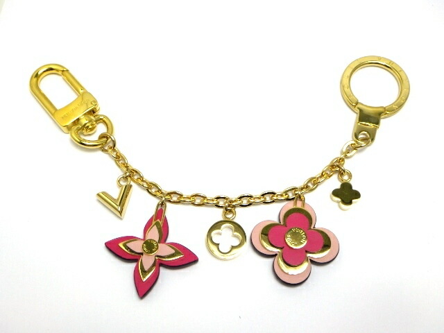 楽天市場】LOUIS VUITTON ルイ・ヴィトン ビジュー サック シェンヌ