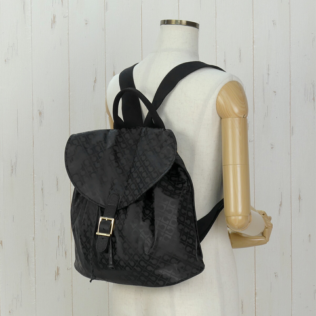 楽天市場】【クーポン4種あり】ゲラルディーニ バッグ ソフティ バック