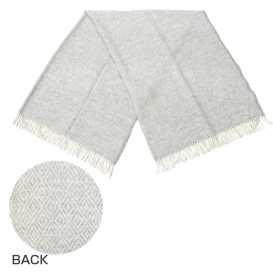 楽天市場】クリッパン ポルカ グレーの通販