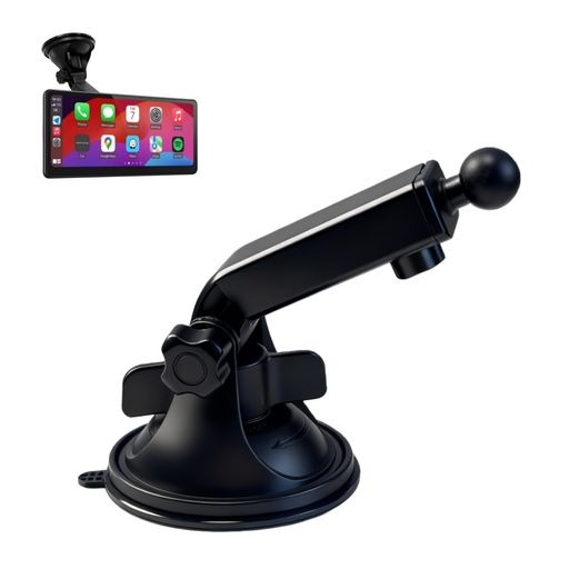 楽天市場】vanbarの通販