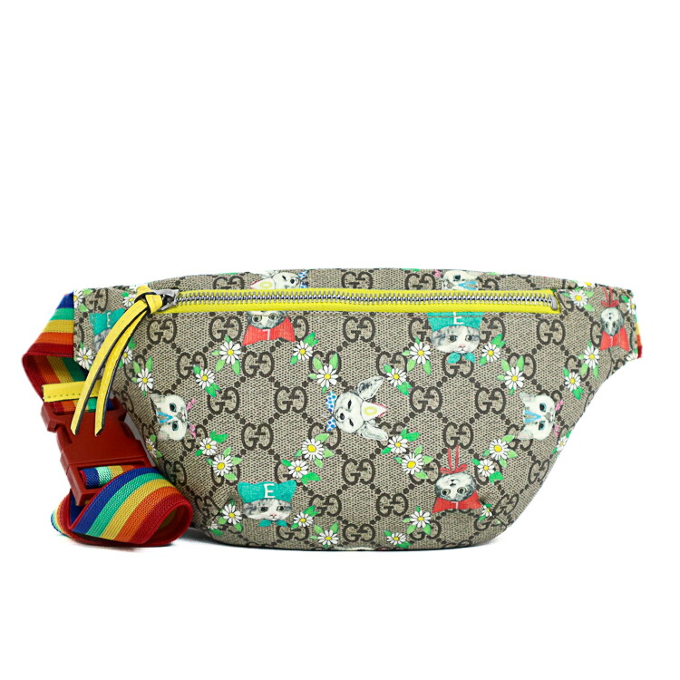 楽天市場】ヒグチユウコ バッグの通販