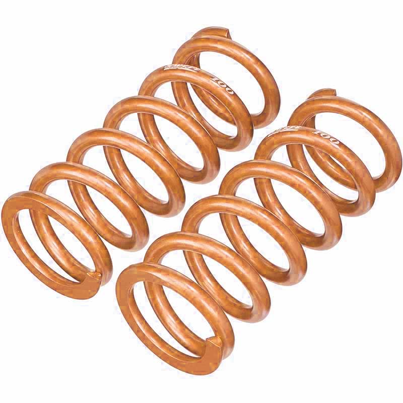 楽天市場】スイフト スプリング id65の通販