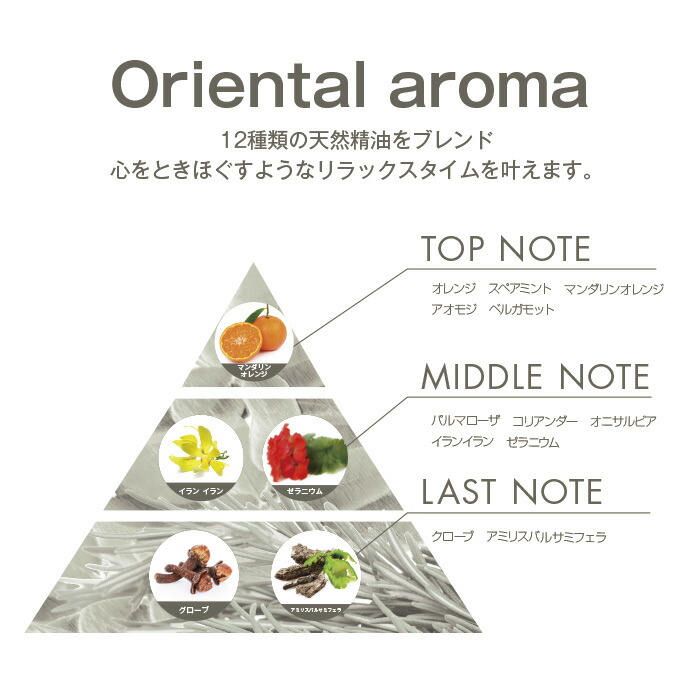 楽天市場】ダマイ セルリファーム フェイスクリーム 【2026年1月3日