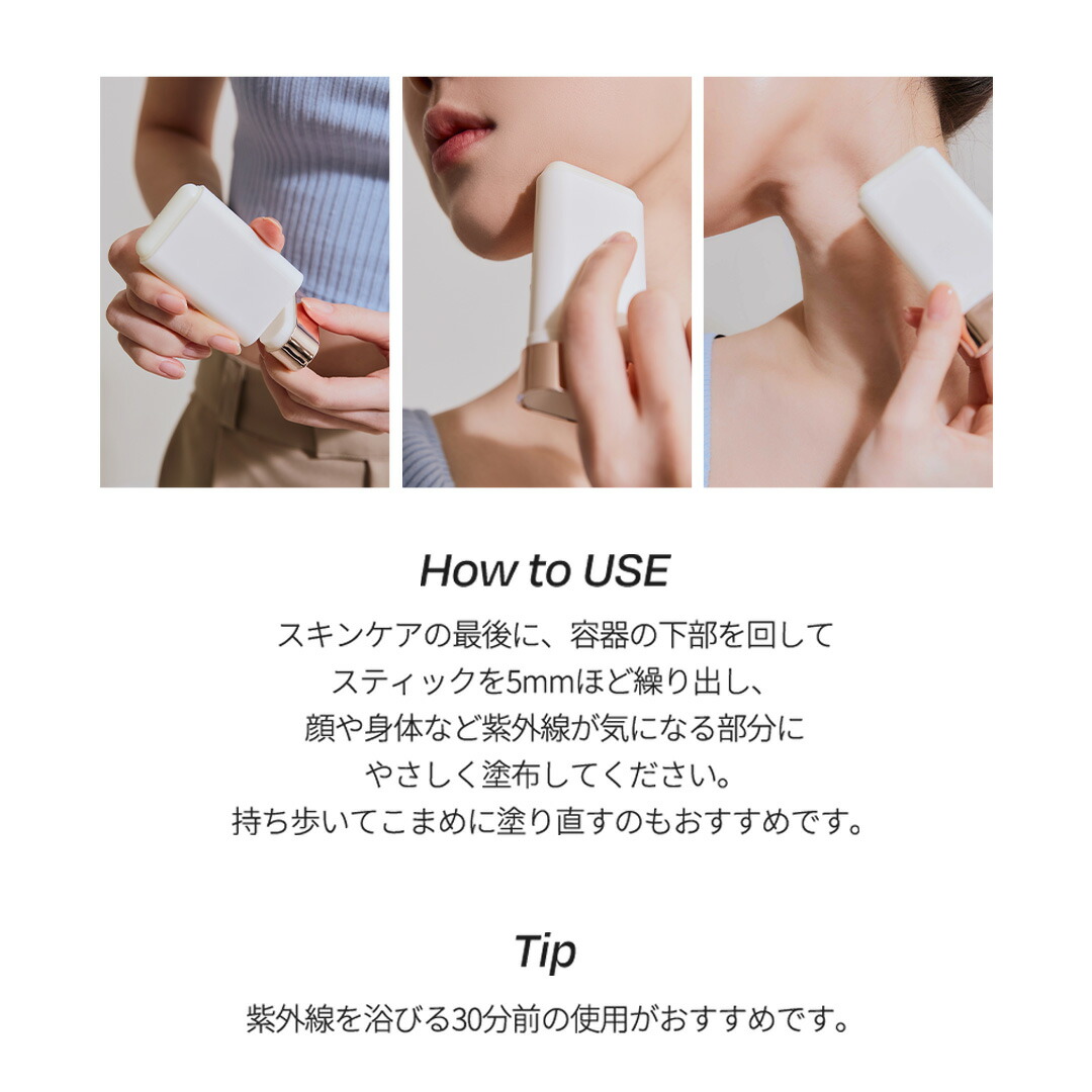 楽天市場】＼30%OFF+送料無料／【d'Alba ( ダルバ ) 公式 】【 エアー