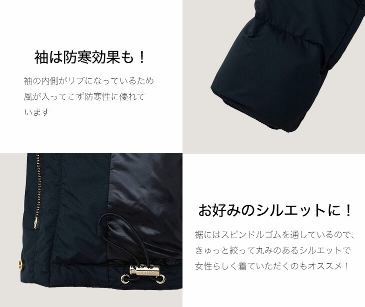 楽天市場】【公式】 ダニエルウェリントン フーデッドパデッド