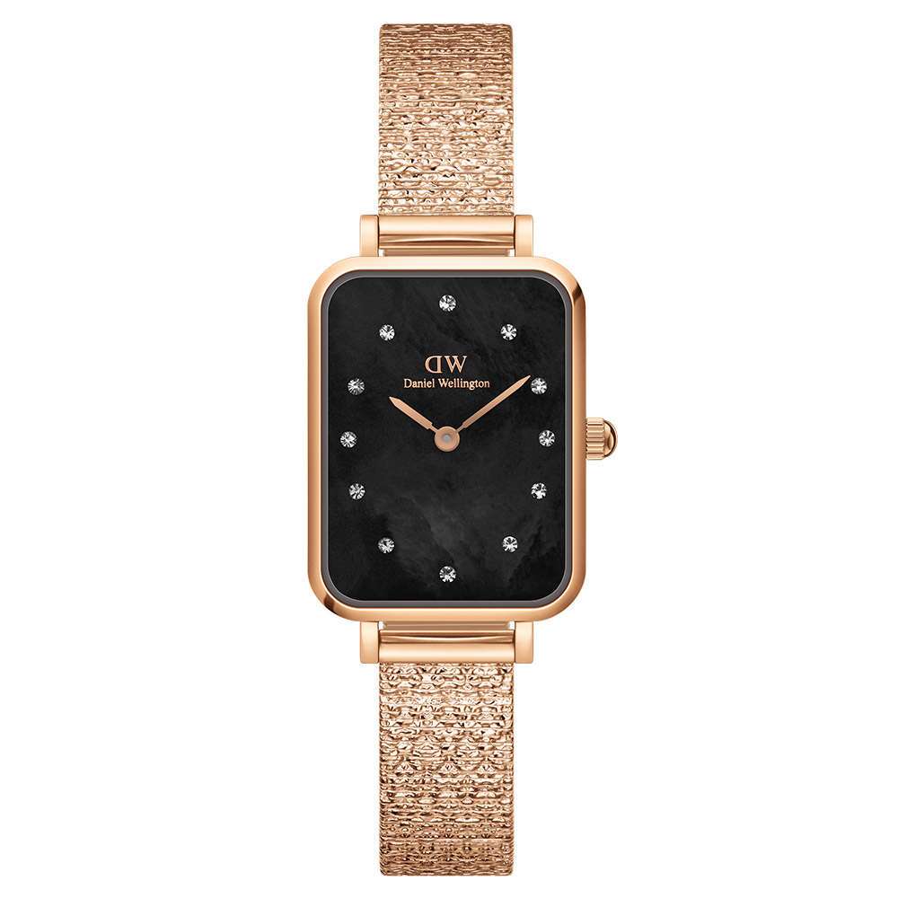 楽天市場】腕時計 レディース ダニエルウェリントン Daniel Wellington