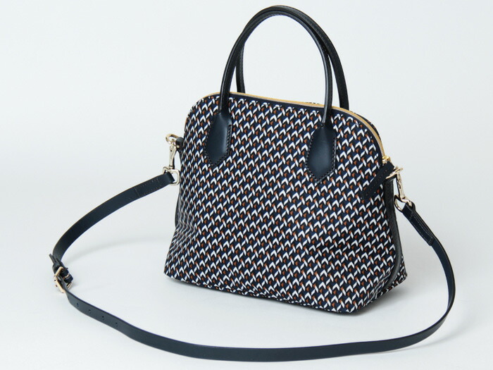 楽天市場】【10％クーポン】【正規品】ロベルタピエリ バッグ ROBERTA