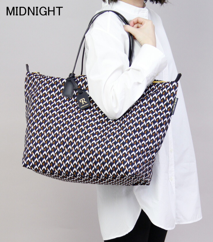 楽天市場】【10％クーポン】【KAGO】【正規品】ロベルタピエリ トート