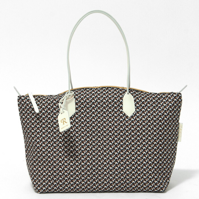 楽天市場】【10％クーポン】【TATAMI NEWモデル】【正規品】ロベルタ