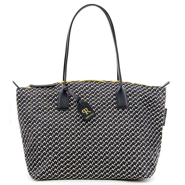 楽天市場】【10％クーポン】【TATAMI NEWモデル】【正規品】ロベルタ