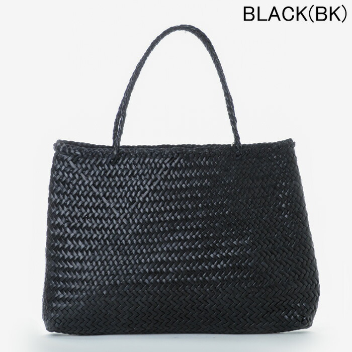 楽天市場】【正規品】dragon ドラゴン バッグ メッシュバッグ 本革