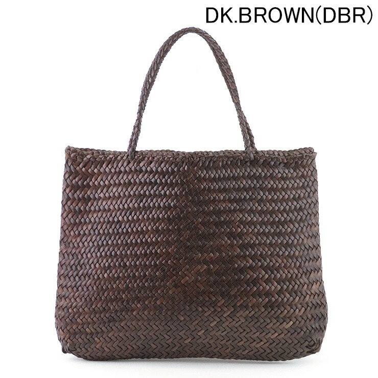 楽天市場】【正規品】dragon ドラゴン バッグ メッシュバッグ 本革