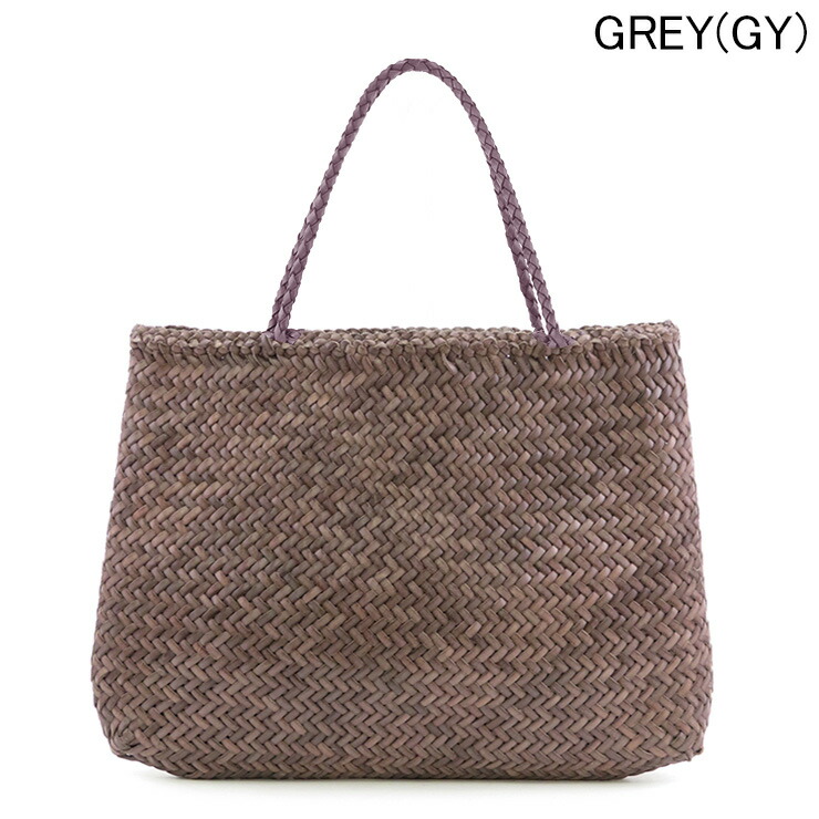 楽天市場】【正規品】dragon ドラゴン バッグ メッシュバッグ 本革