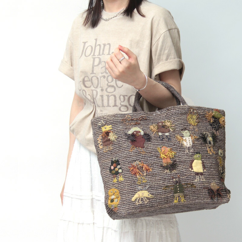 楽天市場】【クーポン】【正規品】sophie digard ソフィーディガール