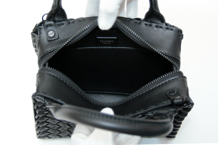 楽天市場】【クーポン】【40％OFF】【正規品】ファロルニ FALORNI