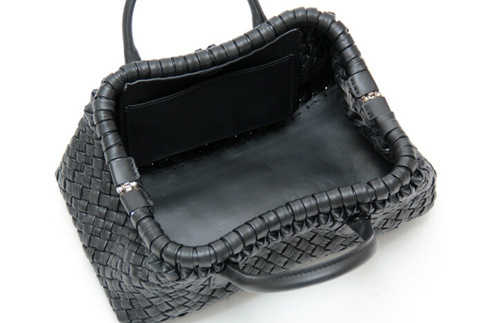 楽天市場】【正規品】ファロルニ FALORNI バッグ トートバッグ