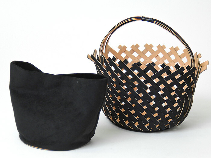 楽天市場】【クーポン】【40％OFF】メアリオルターナ MARY AL TERNA