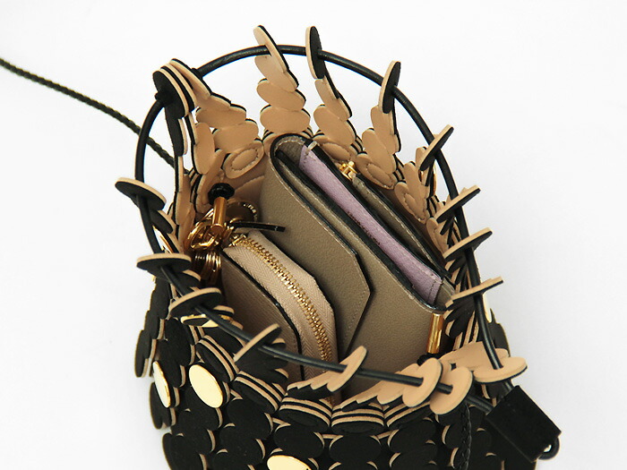 楽天市場】【クーポン】メアリオルターナ バッグ MARY AL TERNA ミニ