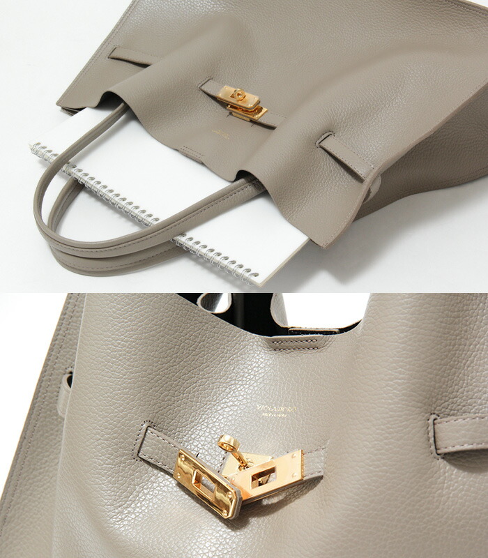 楽天市場】【10％クーポン】【一部予約】ヴィオラドーロ バッグ VIOLAd