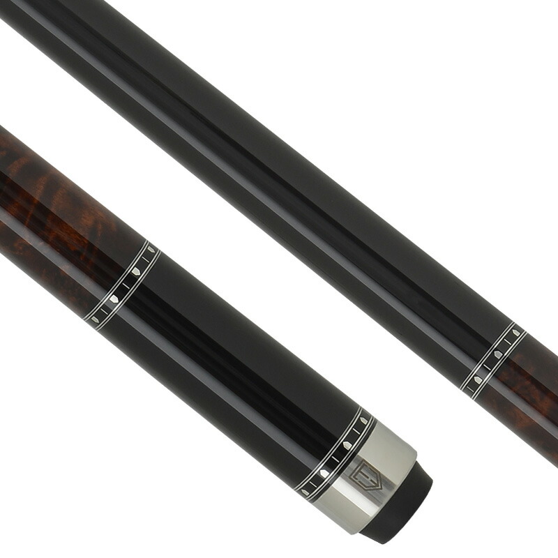 楽天市場】キューテック シナジーの通販