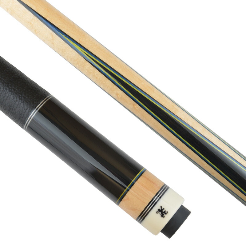 楽天市場】ビリヤード キュー ADAMの通販