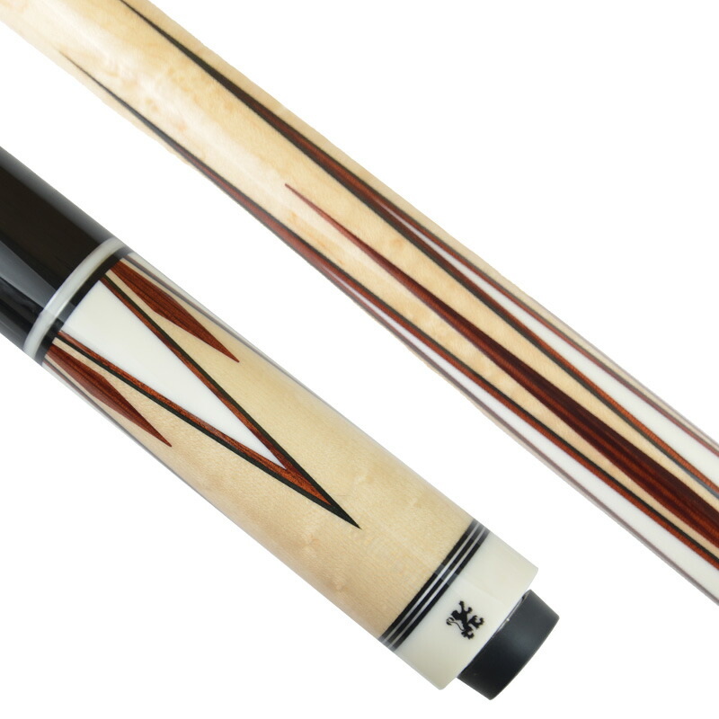 ビリヤード キュー アダム」の人気商品一覧 | 安い商品を通販サイト