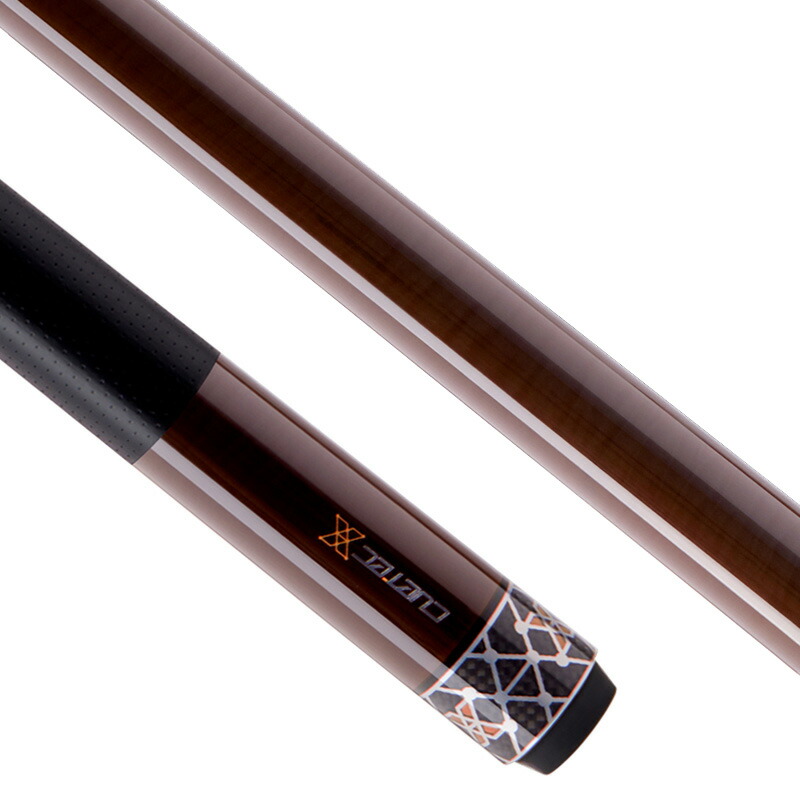 楽天市場】キューテック シナジーの通販