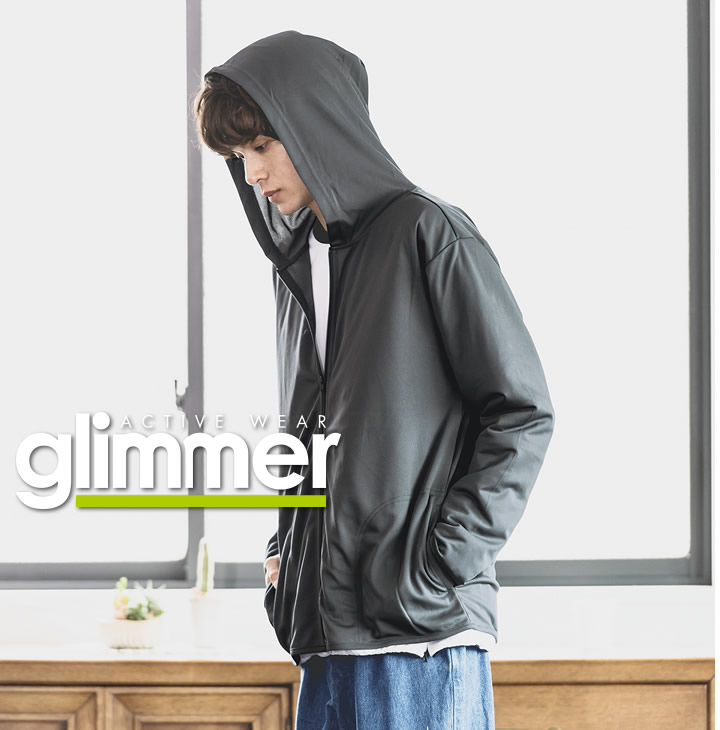 楽天市場】【全品10%OFFクーポン☆6h限定3/5】パーカー メンズ