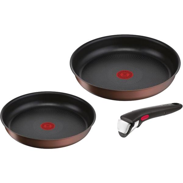 楽天市場】ティファール 3点セットの通販