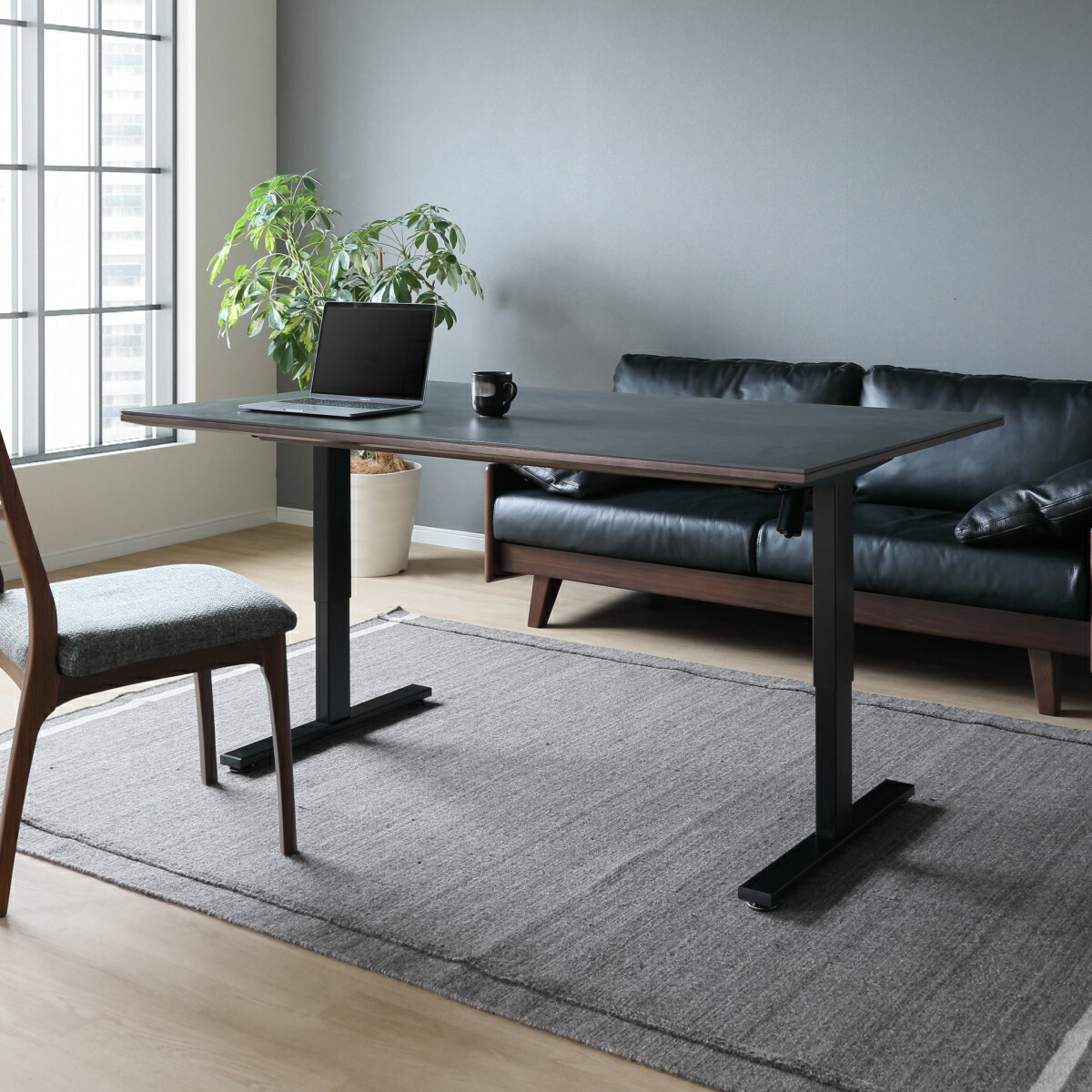 楽天市場】【50%OFF ~3/11 1:59】 ダイニングテーブル 大理石