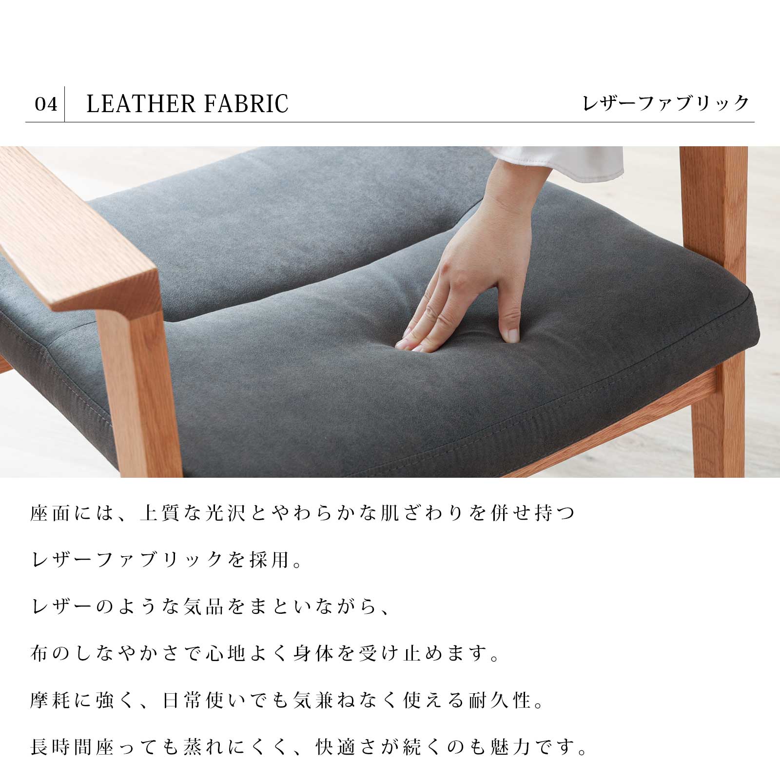 楽天市場】【36%OFF ~3/11 1:59】 ダイニングチェア 無垢材 アーム