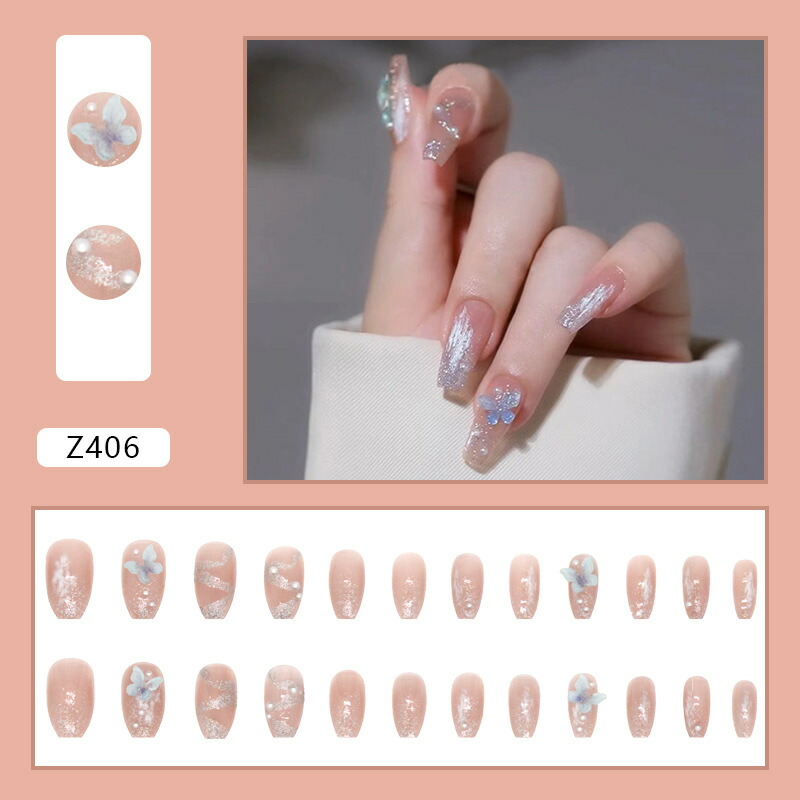 nailtip-z406.jpg?fitin=720:720