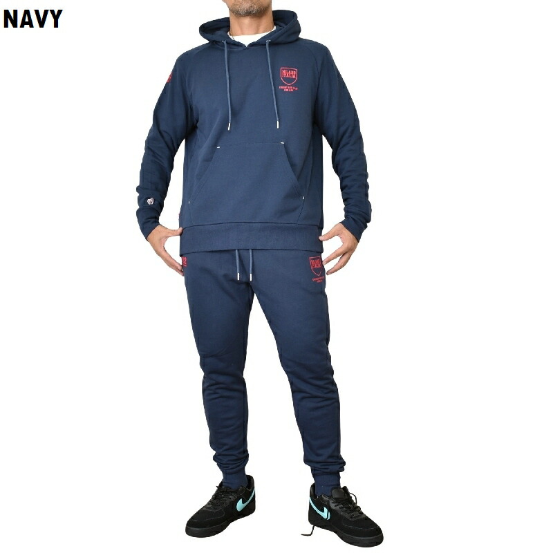 楽天市場】SY32 by SWEET YEARS スウィートイヤーズ レギュラー