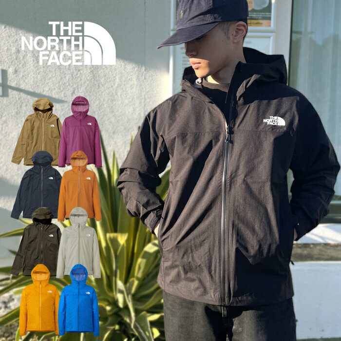 楽天市場】【セール/送料無料】THE NORTH FACE ザ・ノース・フェイス