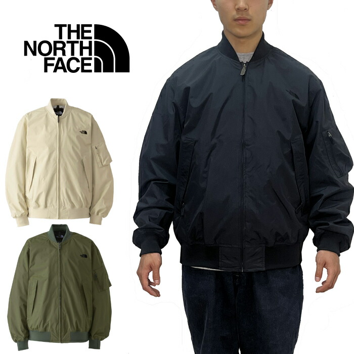 楽天市場】the north face q three jacketの通販