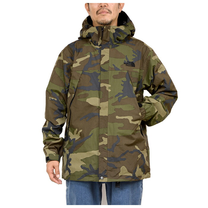 楽天市場】【セール/送料無料】THE NORTH FACE ザ・ノース・フェイス