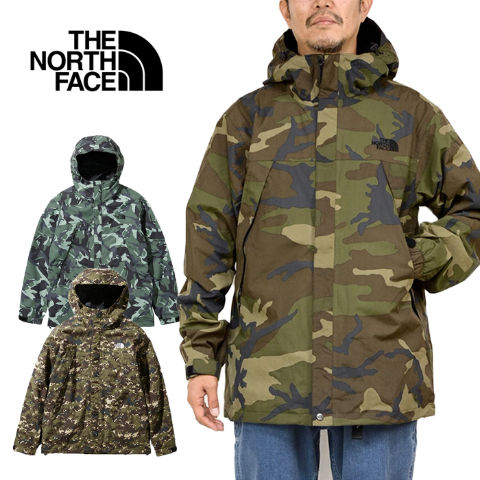楽天市場】【セール/送料無料】THE NORTH FACE ザ・ノース・フェイス