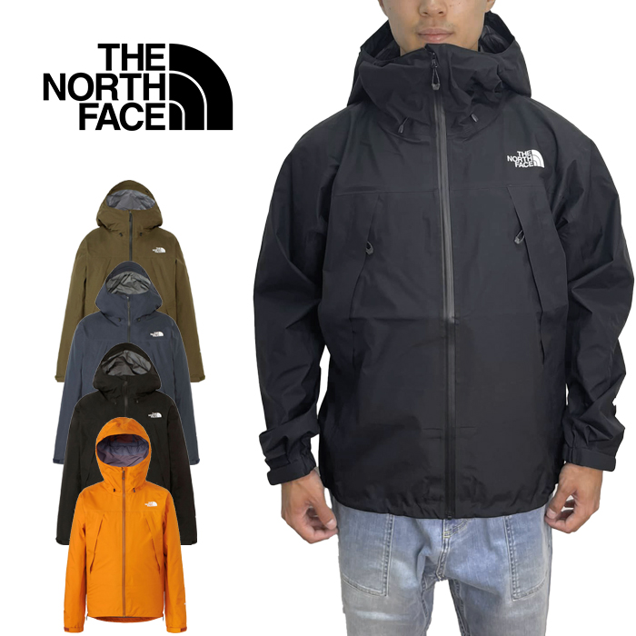 楽天市場】THE NORTH FACE ザ・ノース・フェイス NP62303 CLIMB LIGHT
