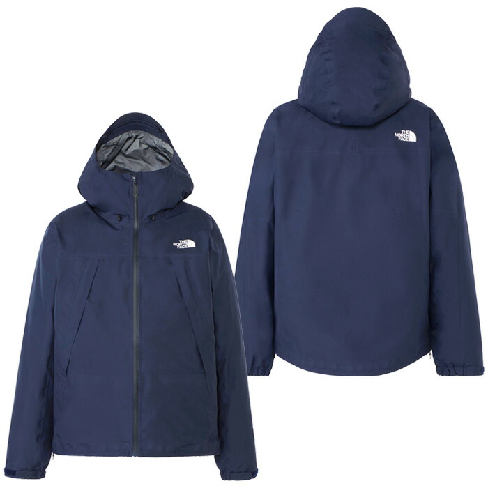 楽天市場】THE NORTH FACE ザ・ノース・フェイス NP62303 CLIMB LIGHT