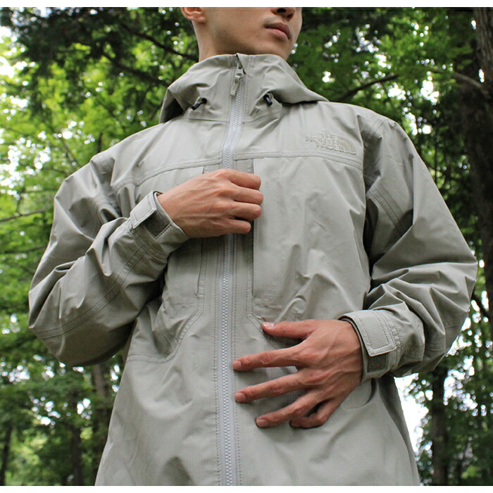 楽天市場】【セール/送料無料】THE NORTH FACE ザ・ノース・フェイス