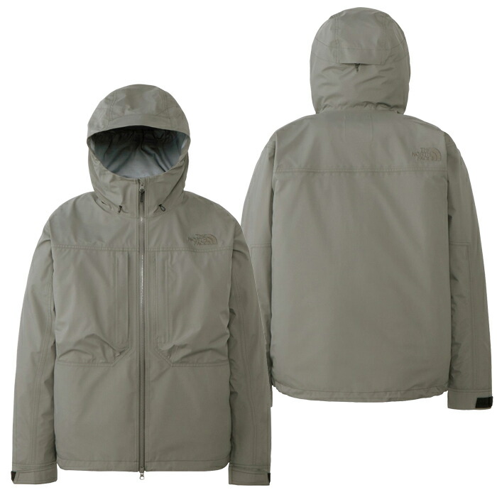 楽天市場】【セール/送料無料】THE NORTH FACE ザ・ノース・フェイス