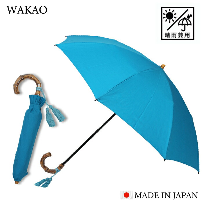 01.jpg?fitin=272:272