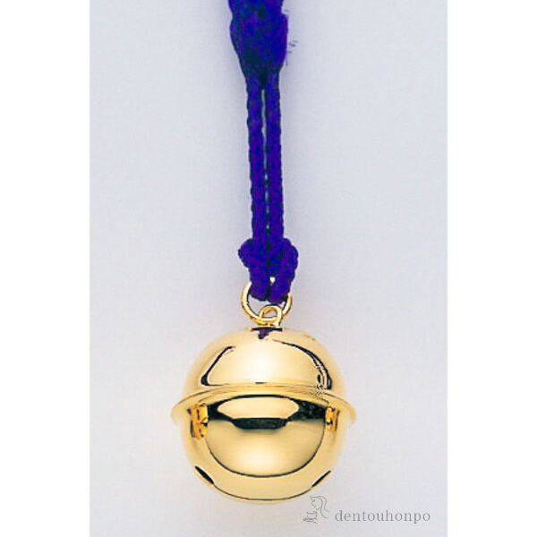 楽天市場】鈴 k18の通販