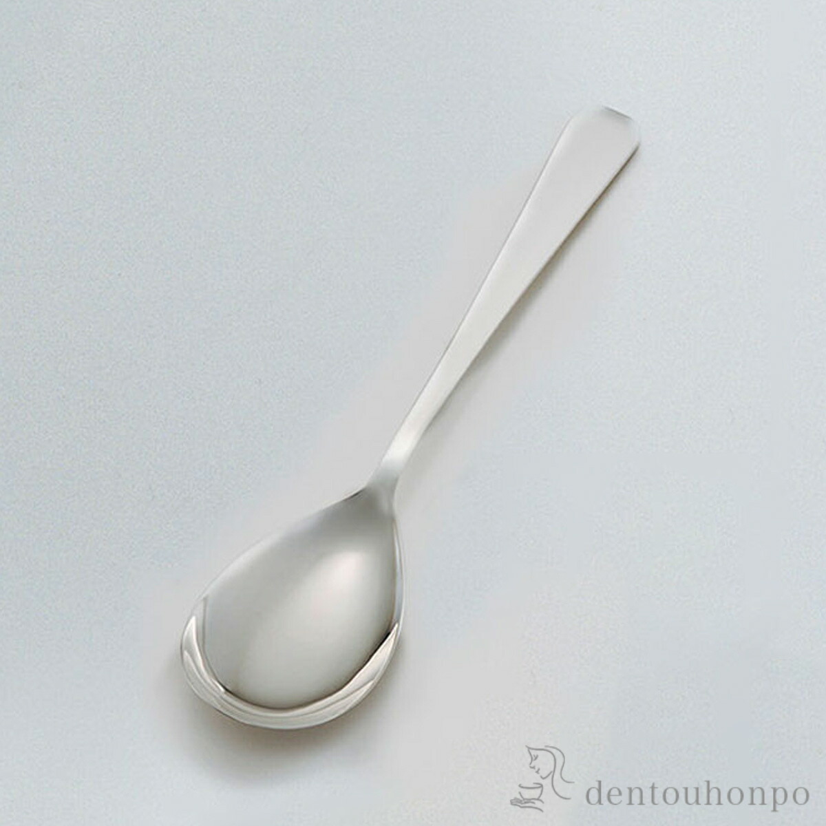 スプーン 銀製」の人気商品一覧 | 安い商品を通販サイトから探す