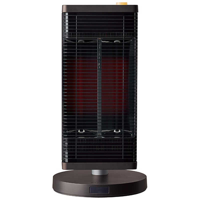 ヒーター・ストーブ ダイキン」の人気商品一覧 | 安い商品を通販サイト