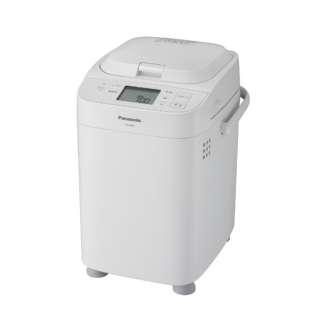 楽天市場】ホームベーカリー sd－mt3の通販