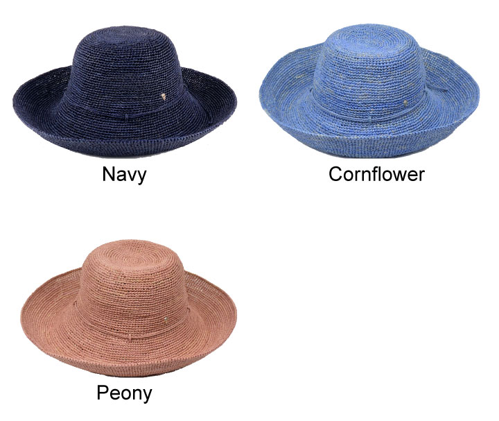 楽天市場】ヘレンカミンスキー HELEN KAMINSKI プロバンス12